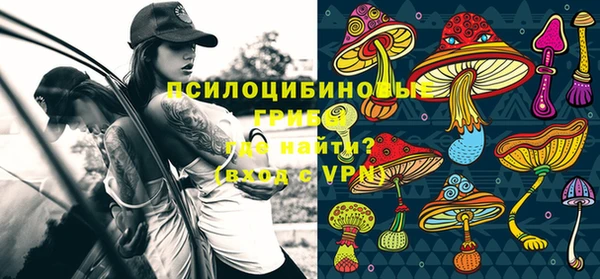 гидропоника Костерёво