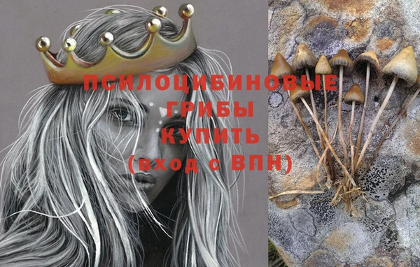 гидропоника Костерёво