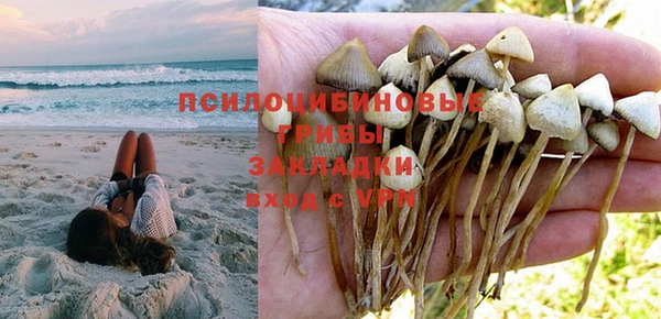 альфа пвп Кодинск