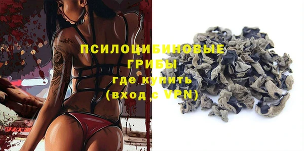 ешки Коряжма